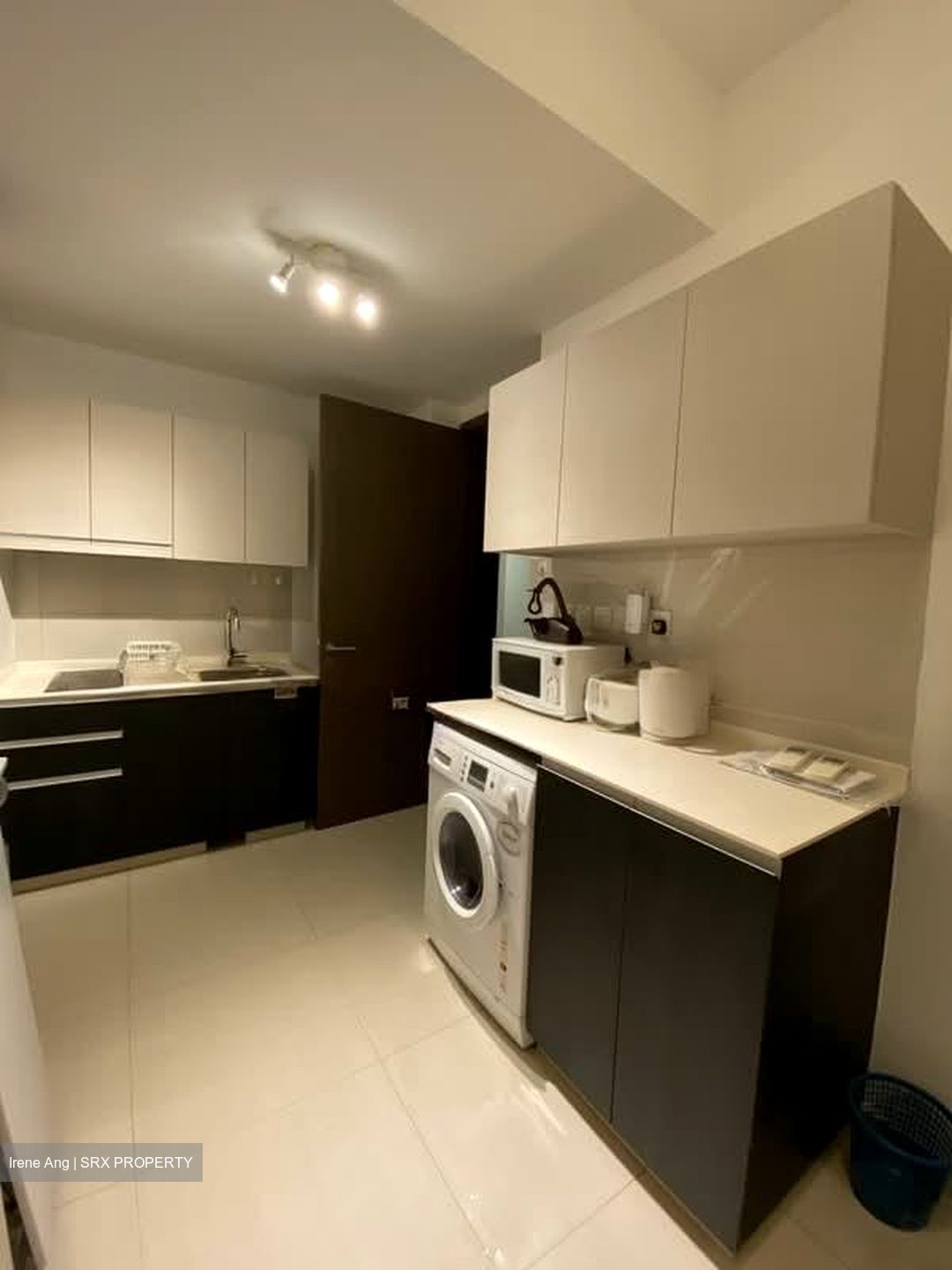 Suites 28 (D14), Apartment #613697871